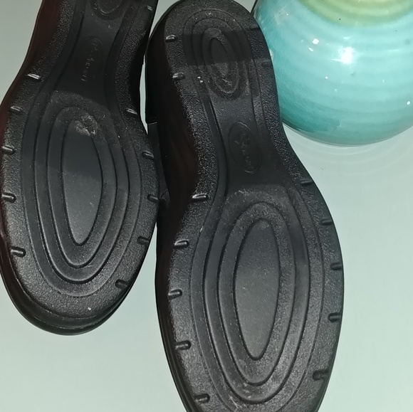 I ❤Comfort Wedge - Picture 5 of 6